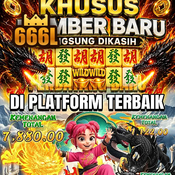 666l APK
