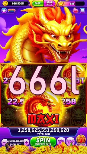 666l APK