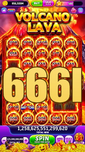 666l APK