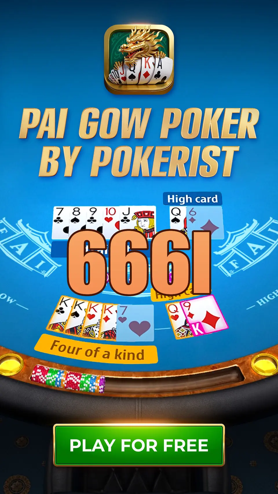 666l APK
