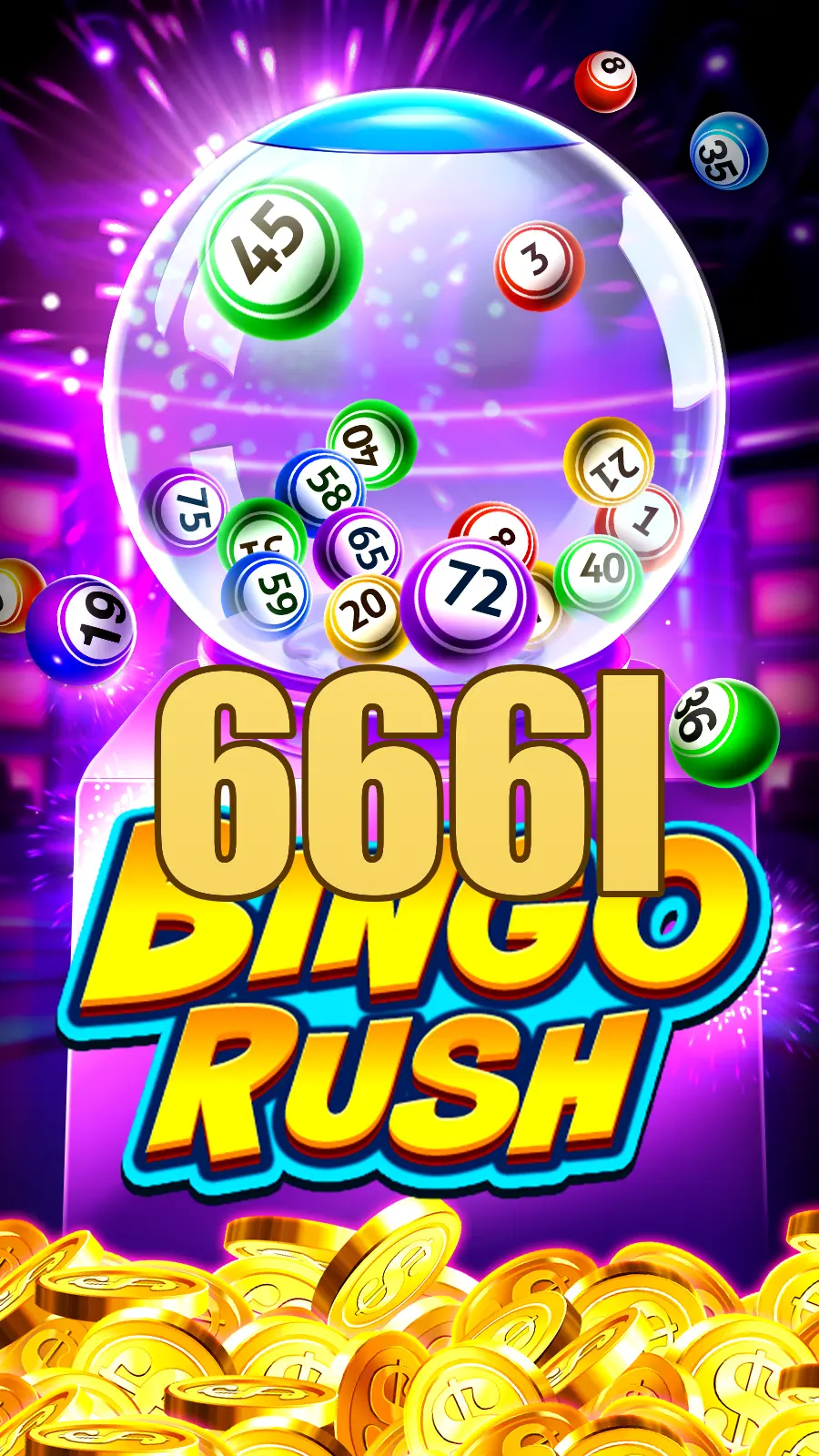 666l Masuk