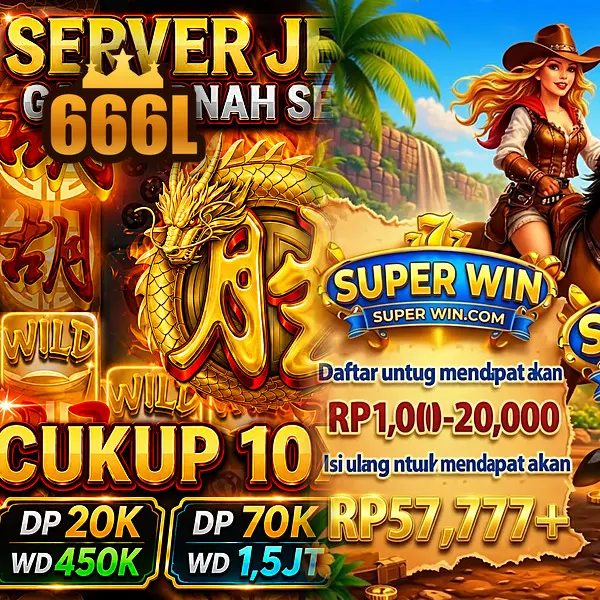 666l APK Resmi Unduh