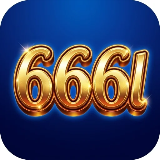 666l Logo - Resmi